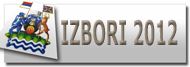 Izbori 2012.lat
